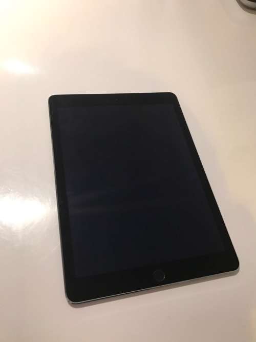 Apple Ipad Air 2 4G & wifi